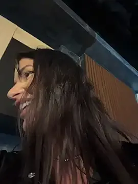 RaniaSnow