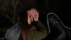 Tight Cunt Pounded by World Renowned Maximo Garcia