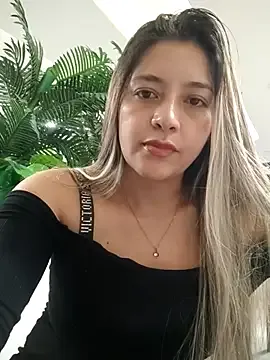 alana_69