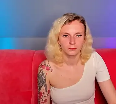 LikiLips