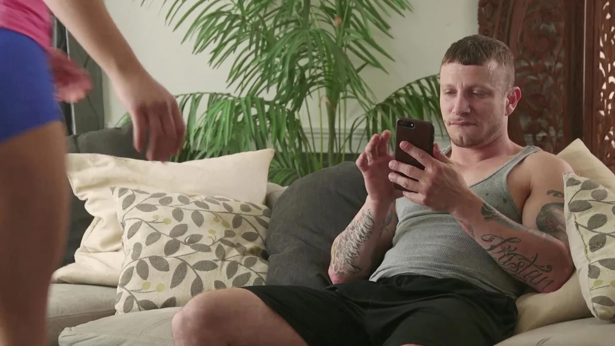 background forFamilyXXX