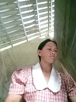 Hala-tia