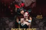 🔥 DOUBLE SHOT IS COMING 🔥