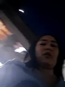 Valentina_Tilly