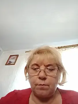 Elena_Beautiful784