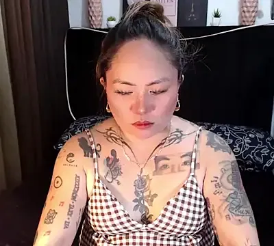 EstellaStarXxx