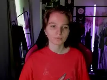 noxiepearl
