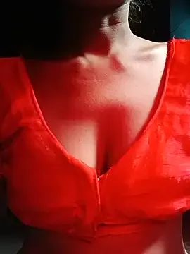 Kajal-Mehra