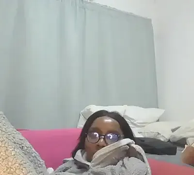 Sexxybella27