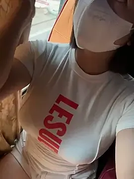 May-Squirt