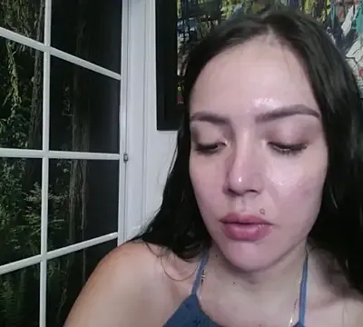 brianna_196