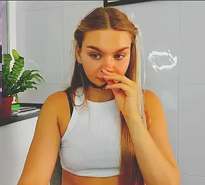 Molly_sweetie