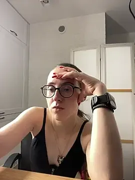 MartiniiSelenna