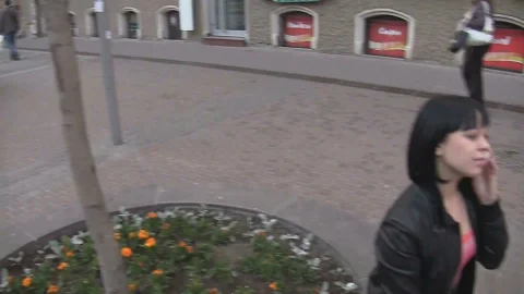 video art holland: Surprised by Pleasure