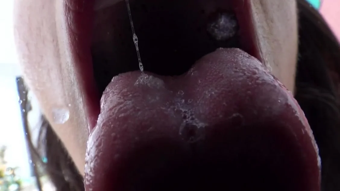 background forTrue Anal