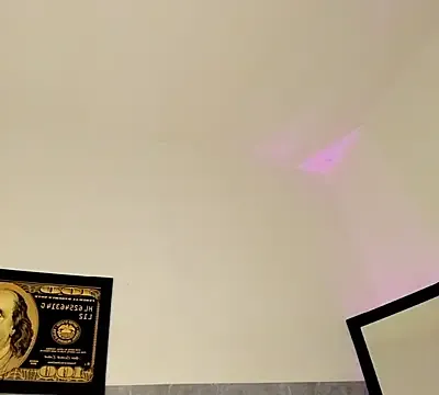 stacyfoxxx