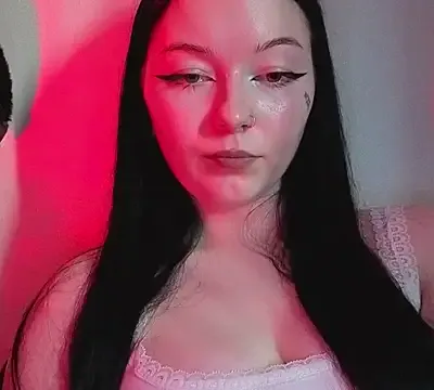 NaomiBunnys