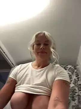 Cherry_Blaster