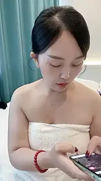lylxili