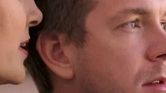 YourMomDoesAnal.com: The man who seduced