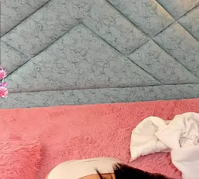 Chloe_rosee1
