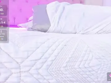 derrymeyers
