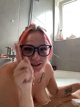 Fiebie_licious_