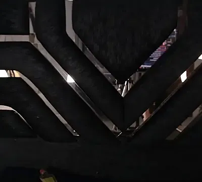 sweetbloomcs