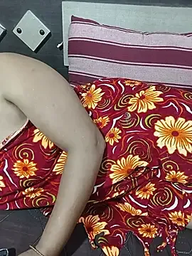 DipaliAliya