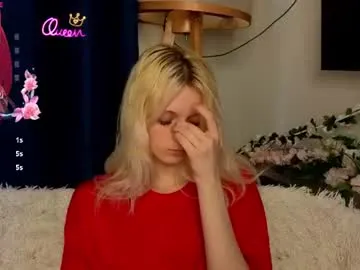 nannetteterrill