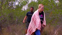 bang! europe: Unleashing the Wild Side of Steph Debar