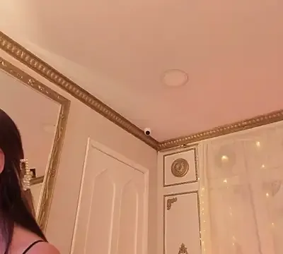 cris_milk