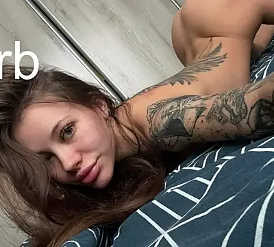 Patricia_bloom