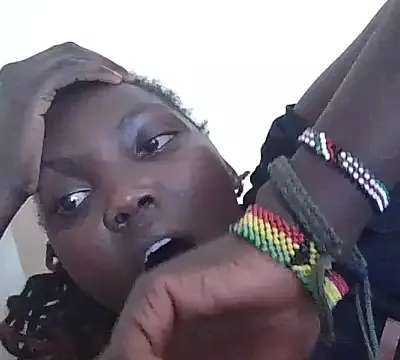 Black_beautygirlll