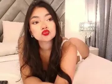 sara_owens7