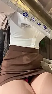 Nira-baobei
