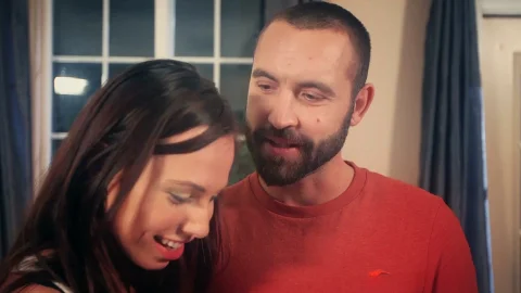 Digital Playground: Swapping Stress for Sex