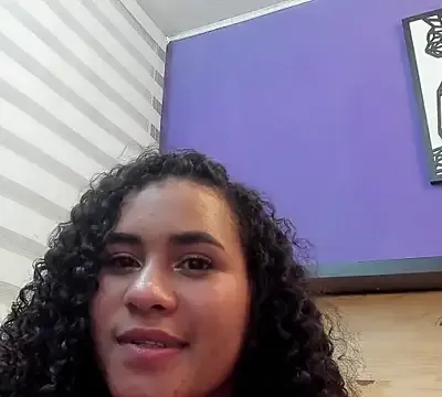 aurora_scott