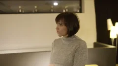 nathan blake: Date with a Twist: Alysa Gap Story