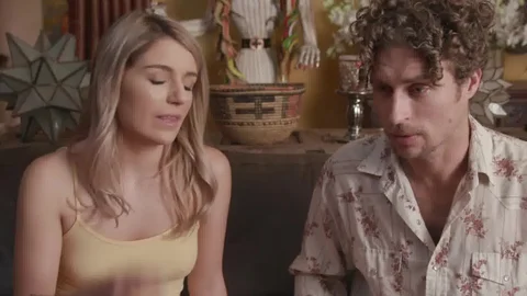 FAMILYxxx: Video Exposes Their Deed