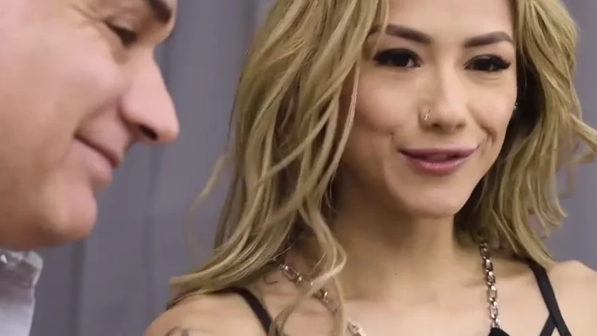 background forLets Doe It