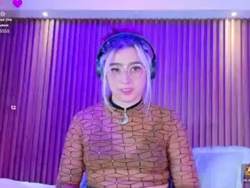 gabyrose9
