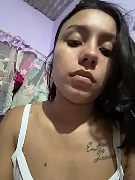 julieta_fn