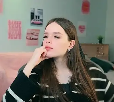 ginnyclub