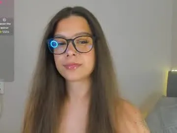 alicehailey_