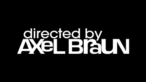 Axel Braun: Finger Fueled Fun with a Sultry Brunette
