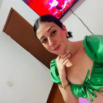 valeriavl