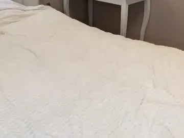 gosssiip