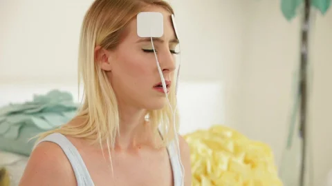 Mommy's Girl: Science Experiment Turns Dirty