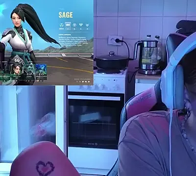 norinanakajuu